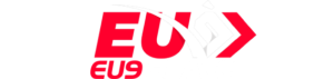 Logo Eu9